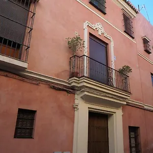 Feria Palace Séville